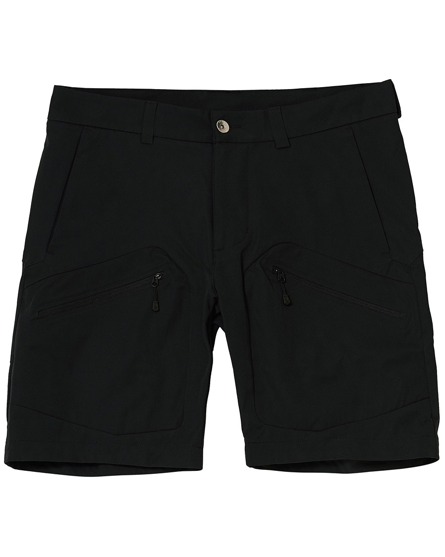 Herren | Shorts | Sail Racing | Bowman Technical Shorts Carbon