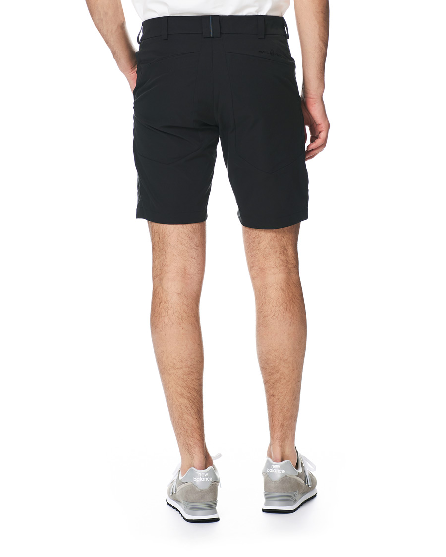 Herren | Shorts | Sail Racing | Bowman Technical Shorts Carbon