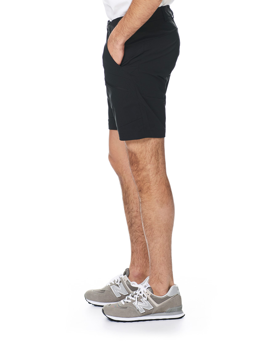 Herren | Shorts | Sail Racing | Bowman Technical Shorts Carbon