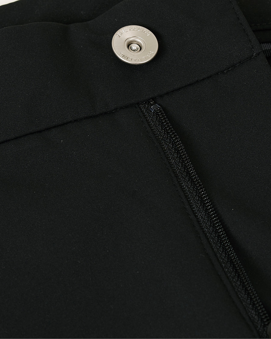 Herren | Shorts | Sail Racing | Bowman Technical Shorts Carbon