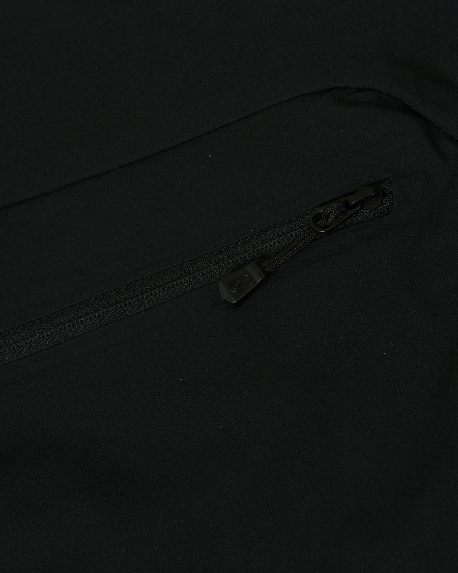 Herren | Shorts | Sail Racing | Bowman Technical Shorts Carbon
