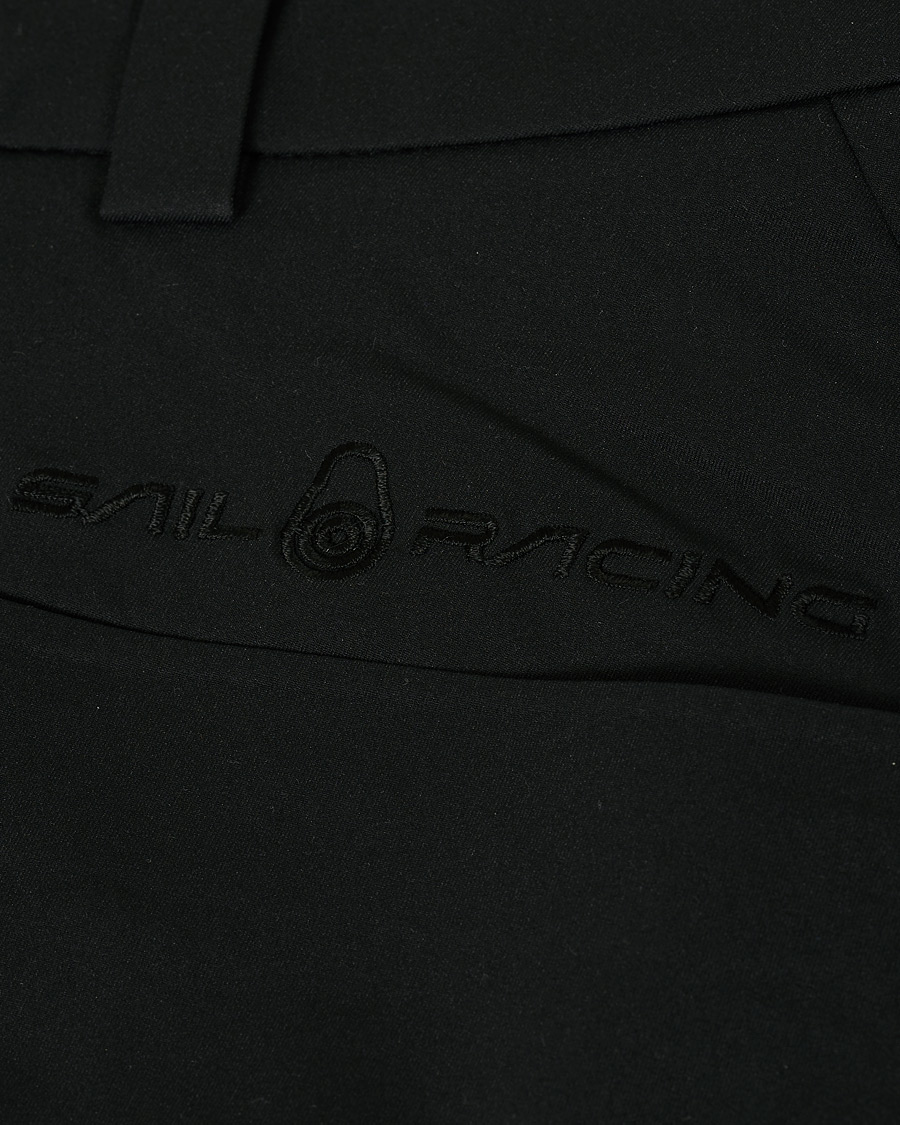 Herren | Shorts | Sail Racing | Bowman Technical Shorts Carbon