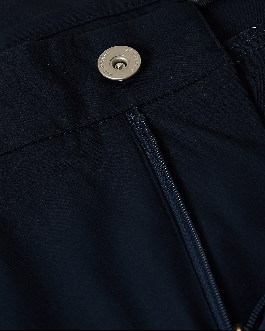 Herren | Shorts | Sail Racing | Bowman Technical Shorts Navy