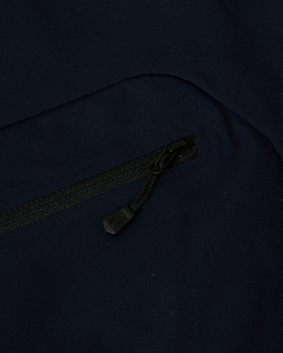 Herren | Shorts | Sail Racing | Bowman Technical Shorts Navy