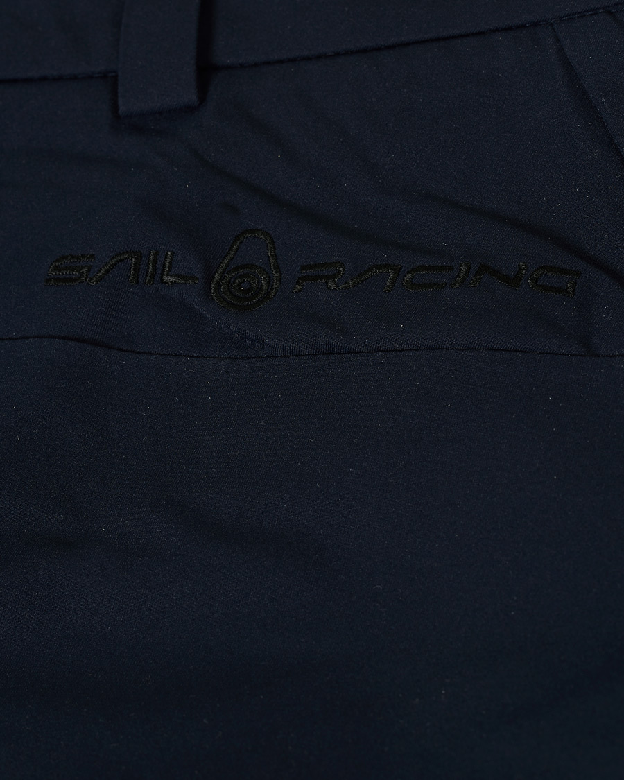 Herren | Shorts | Sail Racing | Bowman Technical Shorts Navy