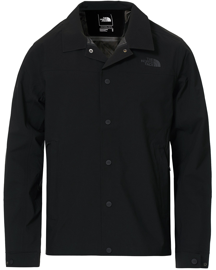 Herren | Jacken | The North Face | City Futurelight Jacket Black