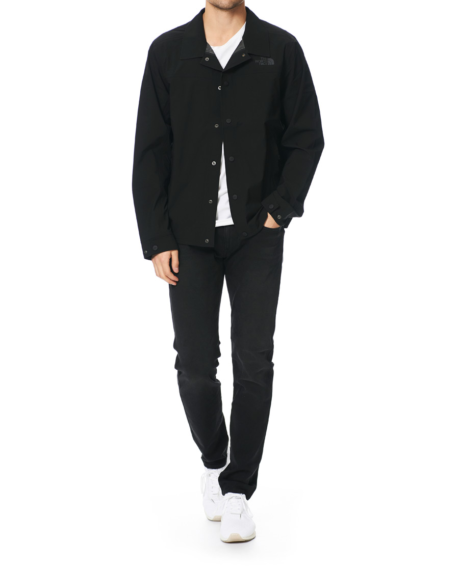 Herren | Jacken | The North Face | City Futurelight Jacket Black