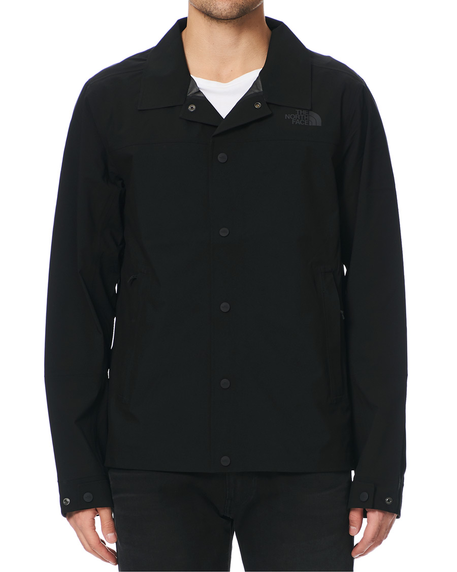 Herren | Jacken | The North Face | City Futurelight Jacket Black