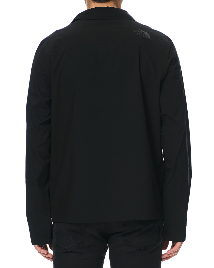 Herren | Jacken | The North Face | City Futurelight Jacket Black
