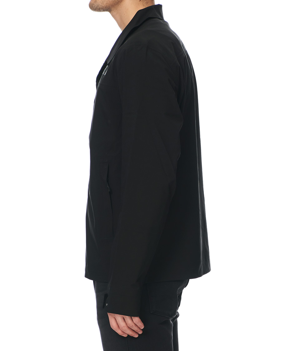 Herren | Jacken | The North Face | City Futurelight Jacket Black