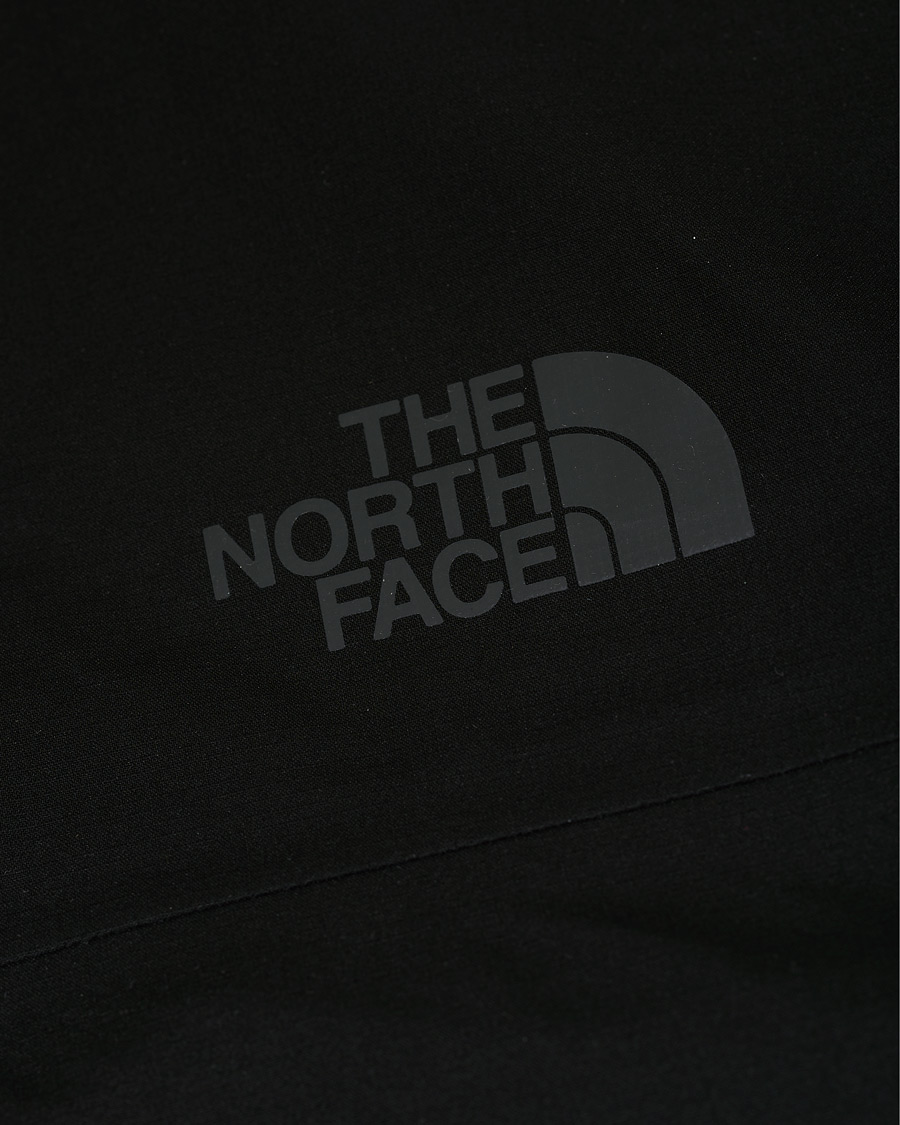 Herren | Jacken | The North Face | City Futurelight Jacket Black