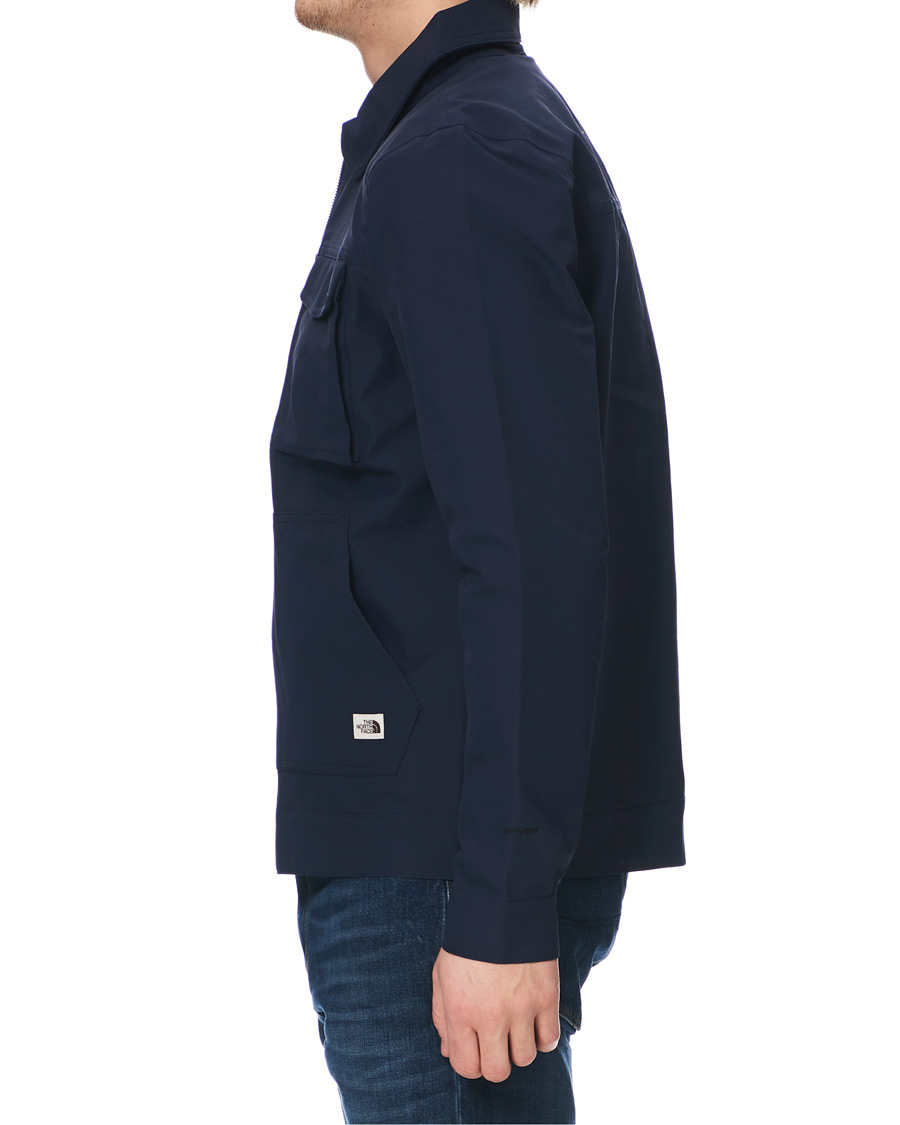 Herren | Jacken | The North Face | Utility Coach Jacket Navy