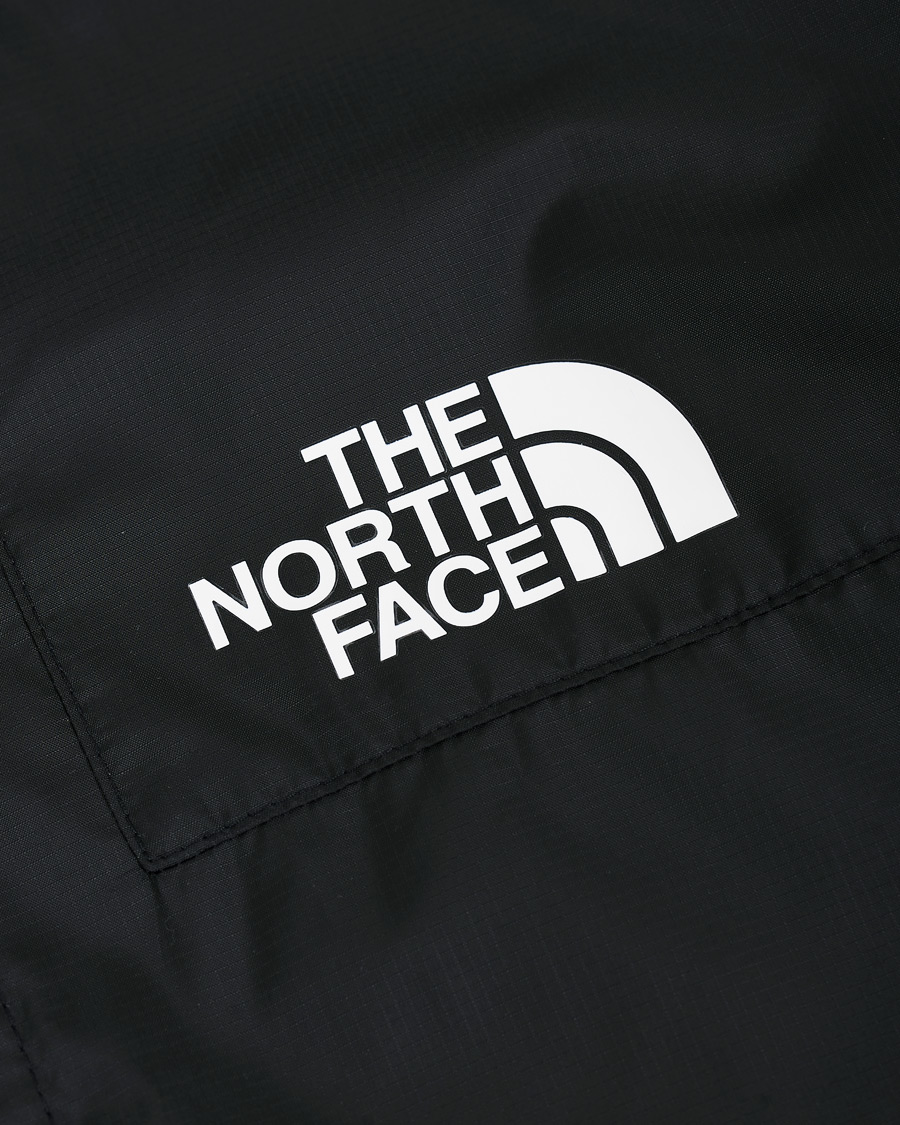 Herren | Jacken | The North Face | 1985 Seasonal Mountain Jacket Black