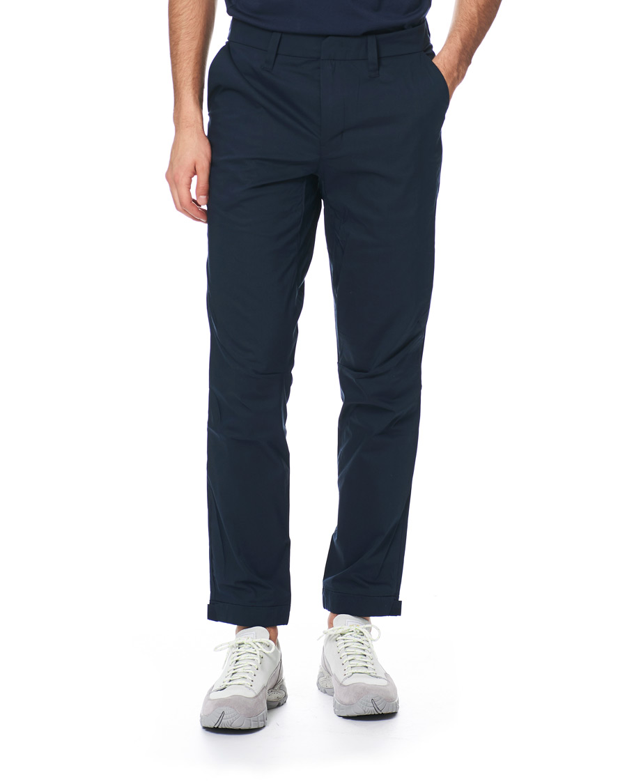 Herren | Hosen | Arc'teryx | Starke Lightweight Cotton Poplin Trousers Tui