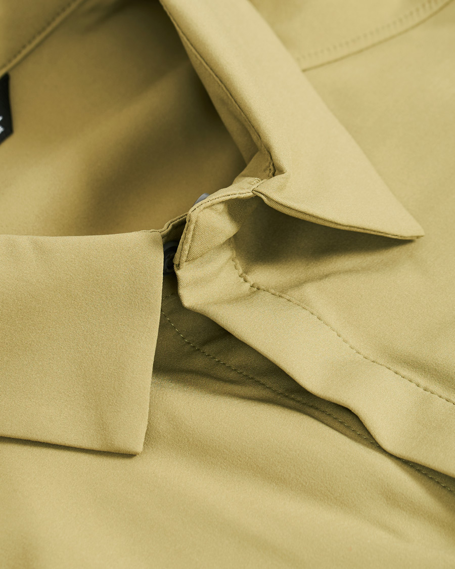 Herren | Hemden | Arc'teryx | Skyline Long Sleeve Function Shirt Taxus
