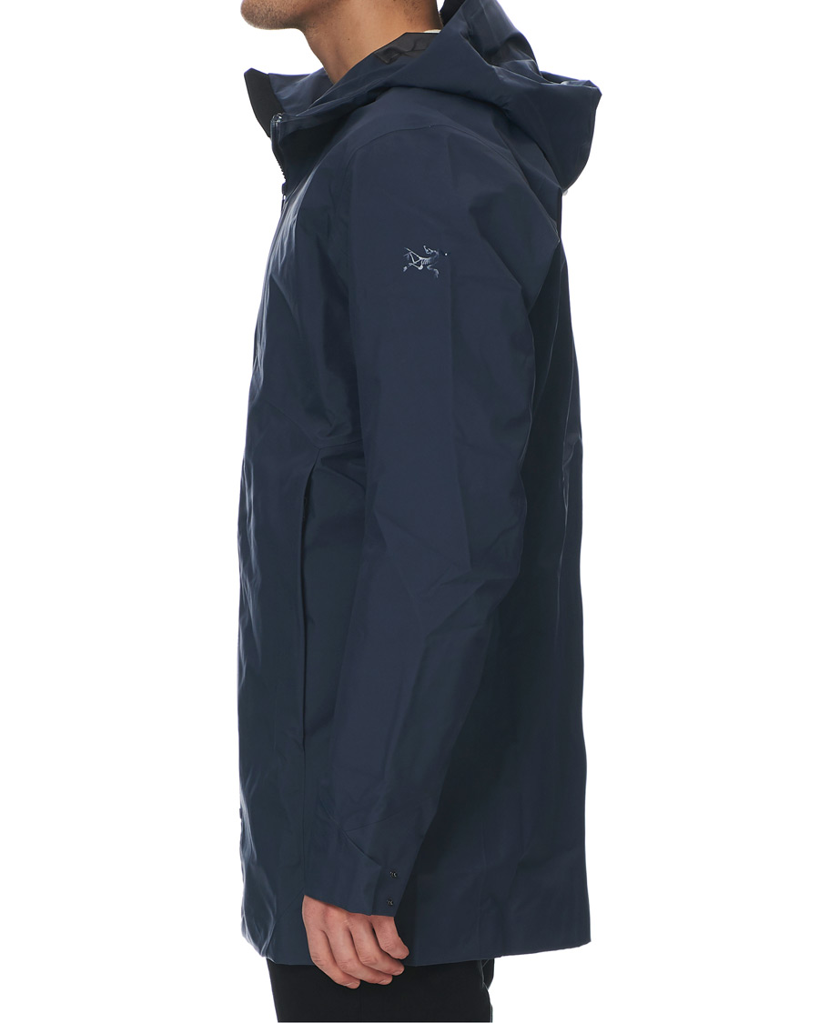 Herren | Jacken | Arc'teryx | Sawyer GORE-TEX Coat Exosphere