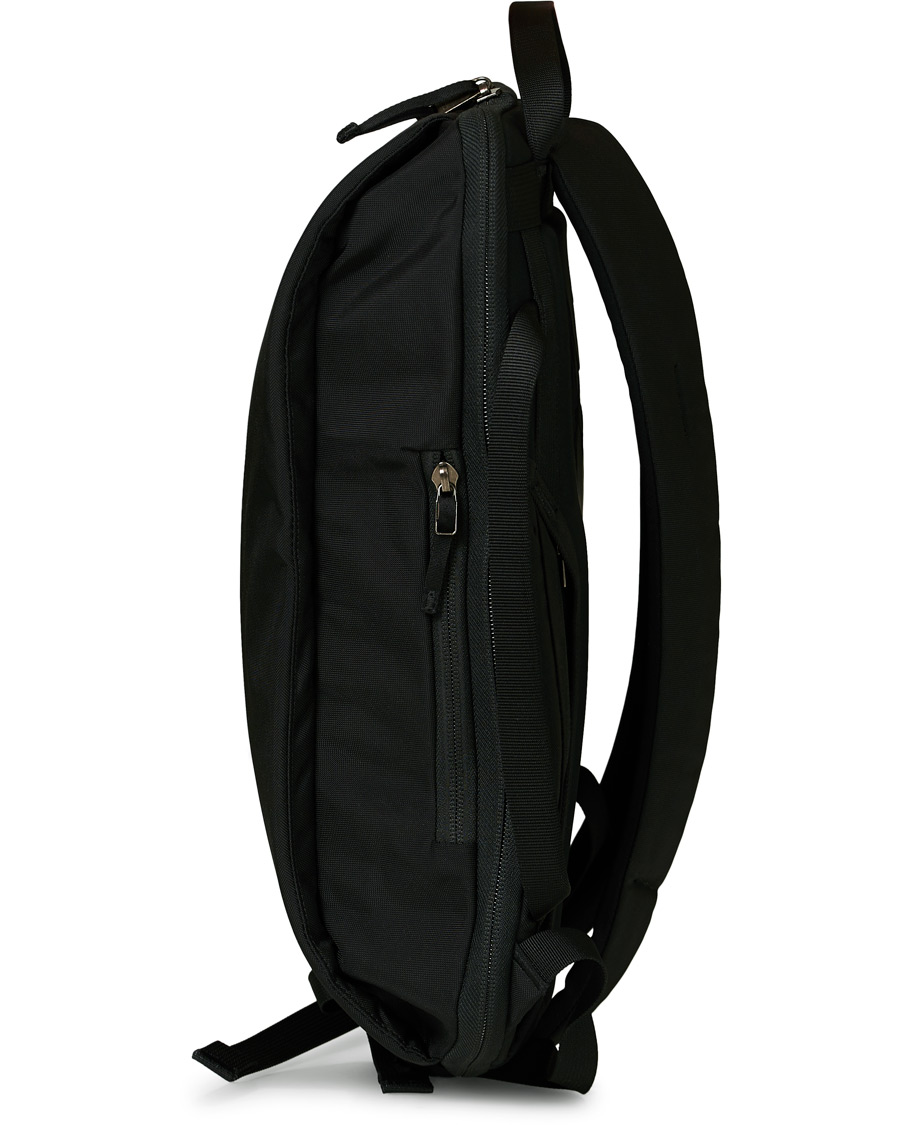 Herren | Arc'Teryx Blade 6 Backpack Black | Arc'teryx | Blade 6 Backpack Black