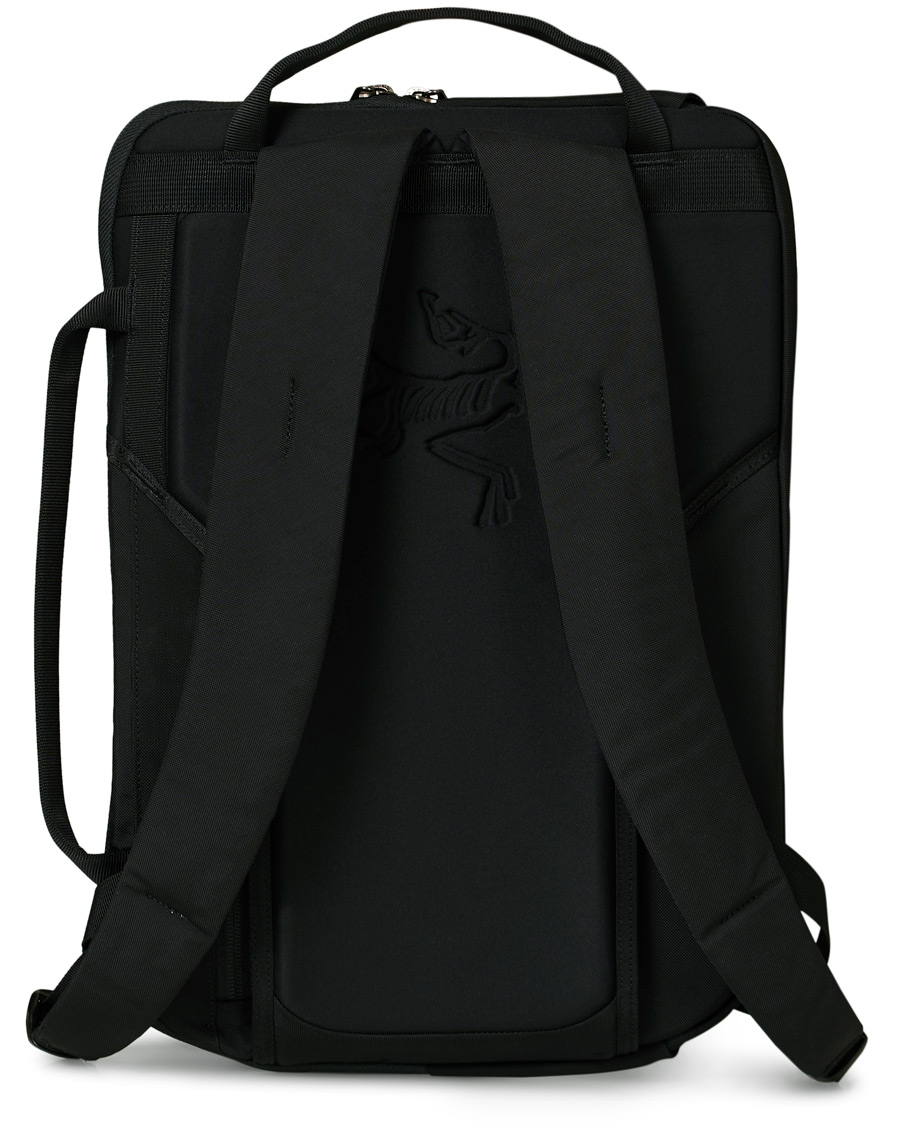 Herren | Arc'Teryx Blade 6 Backpack Black | Arc'teryx | Blade 6 Backpack Black