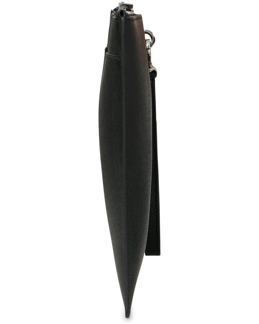 Herren | BOSS Signature Portfolio Black | BOSS BLACK | BOSS Signature Portfolio Black