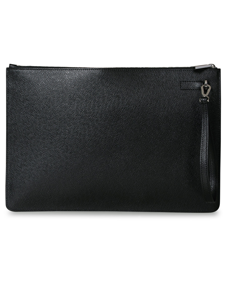 Herren | BOSS Signature Portfolio Black | BOSS BLACK | BOSS Signature Portfolio Black