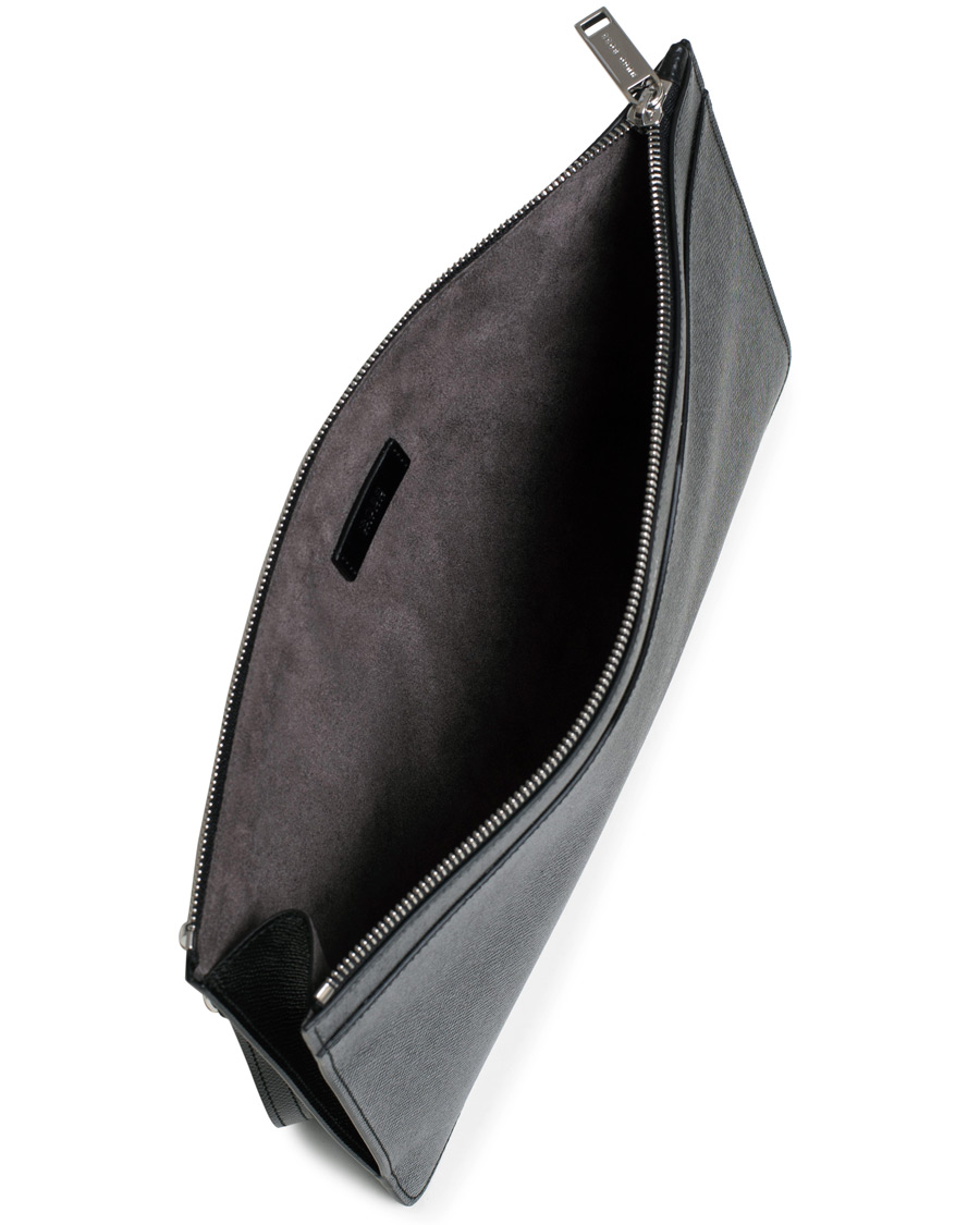 Herren | BOSS Signature Portfolio Black | BOSS BLACK | BOSS Signature Portfolio Black