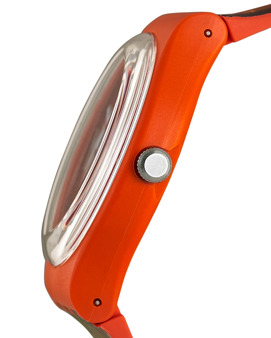 Herren | Swatch Lisa Masquee Portrait | Swatch | Lisa Masquee Portrait