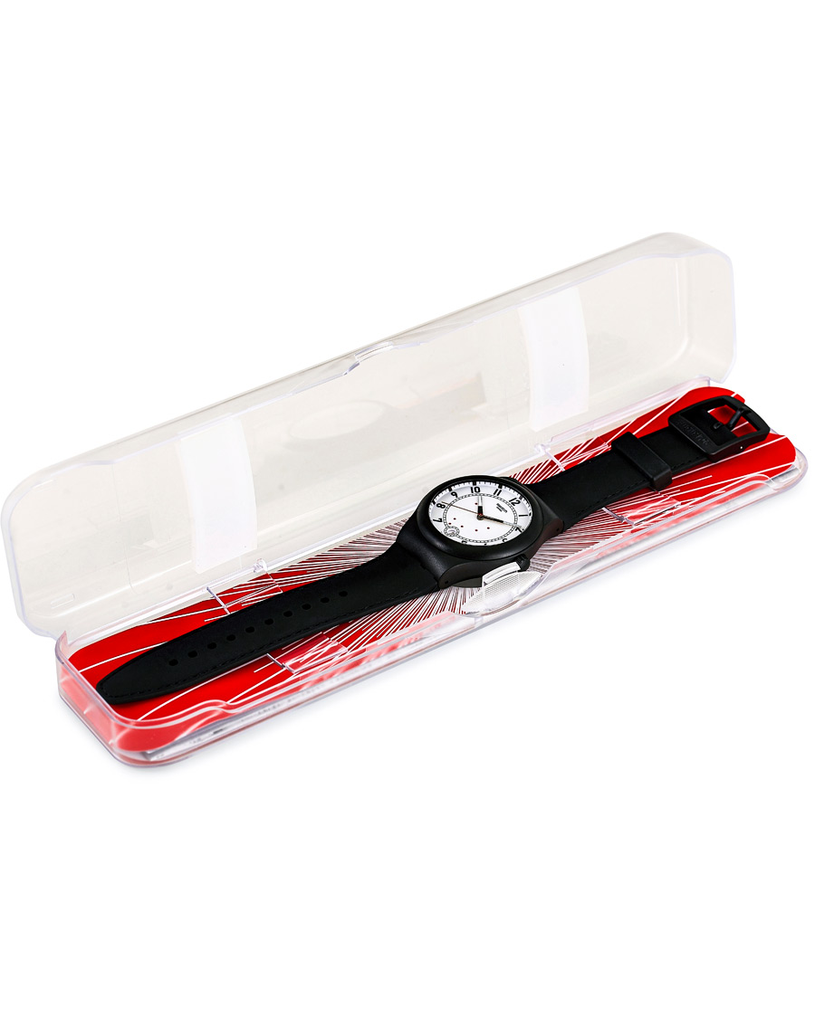 Swatch sistem chic cheap