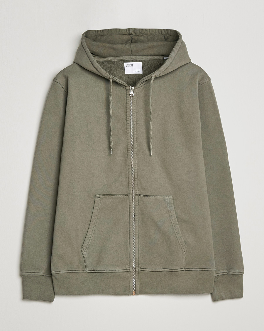 Hoodie best sale h&m army
