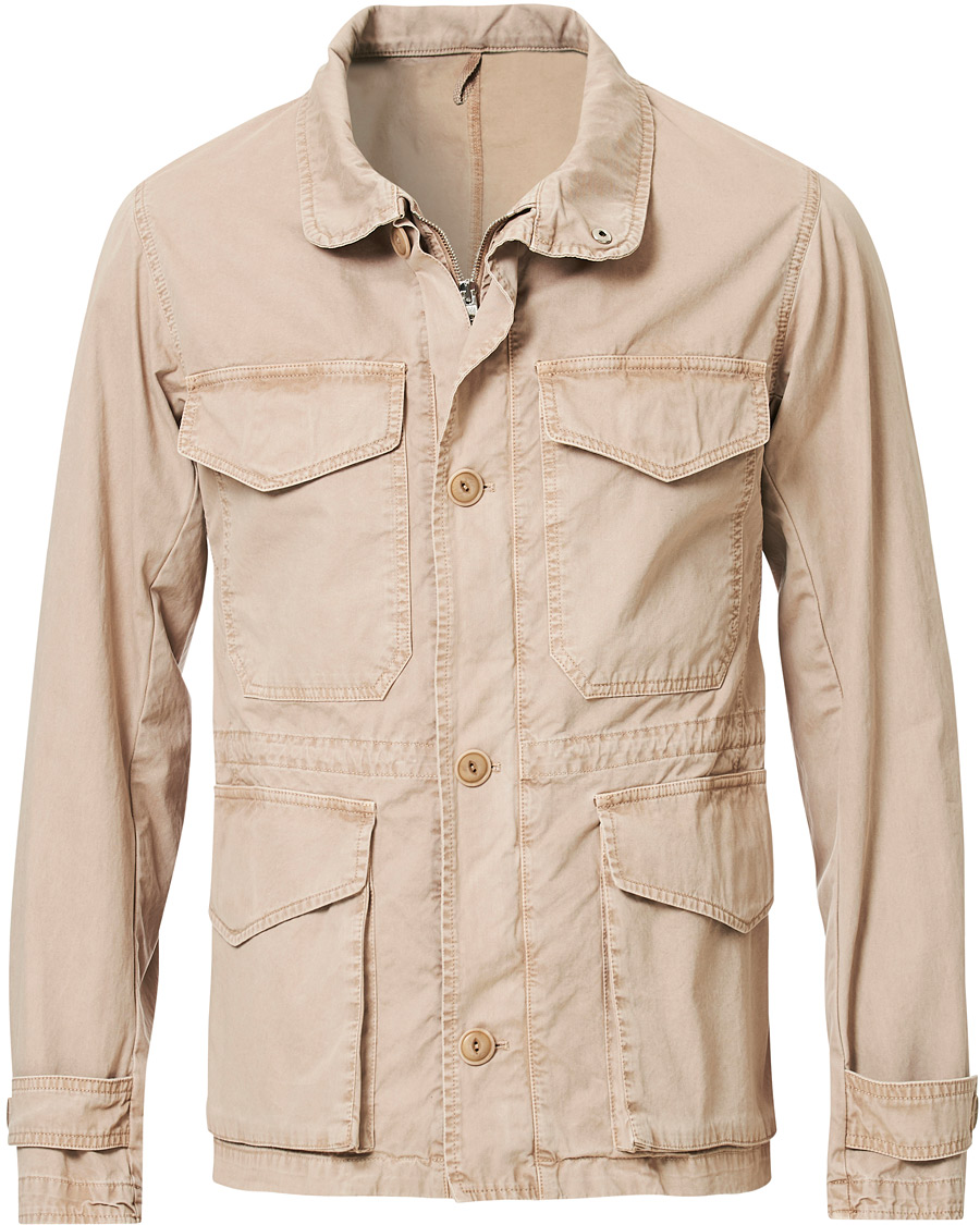 Lbm 1911 field jacket sales
