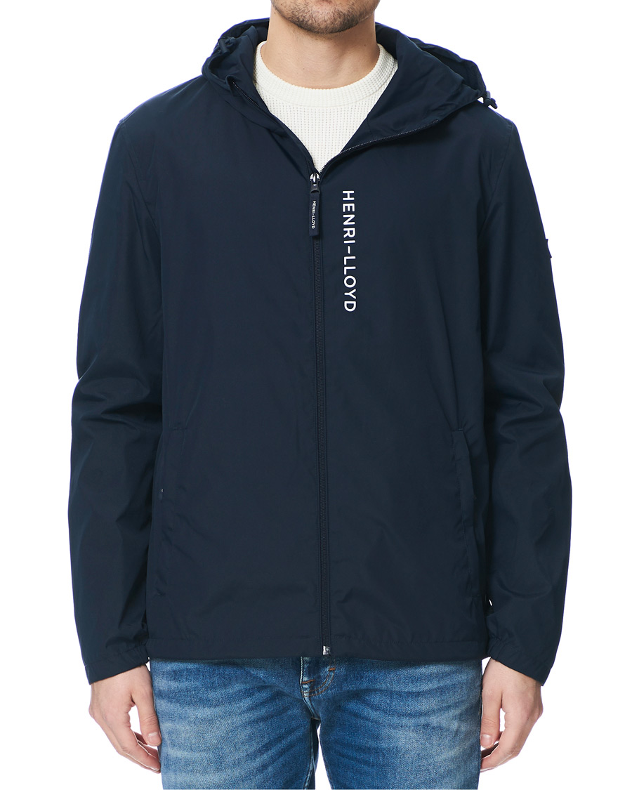 Herren | Jacken | Henri-Lloyd | Henri Lloyd Jones Jacket Navy