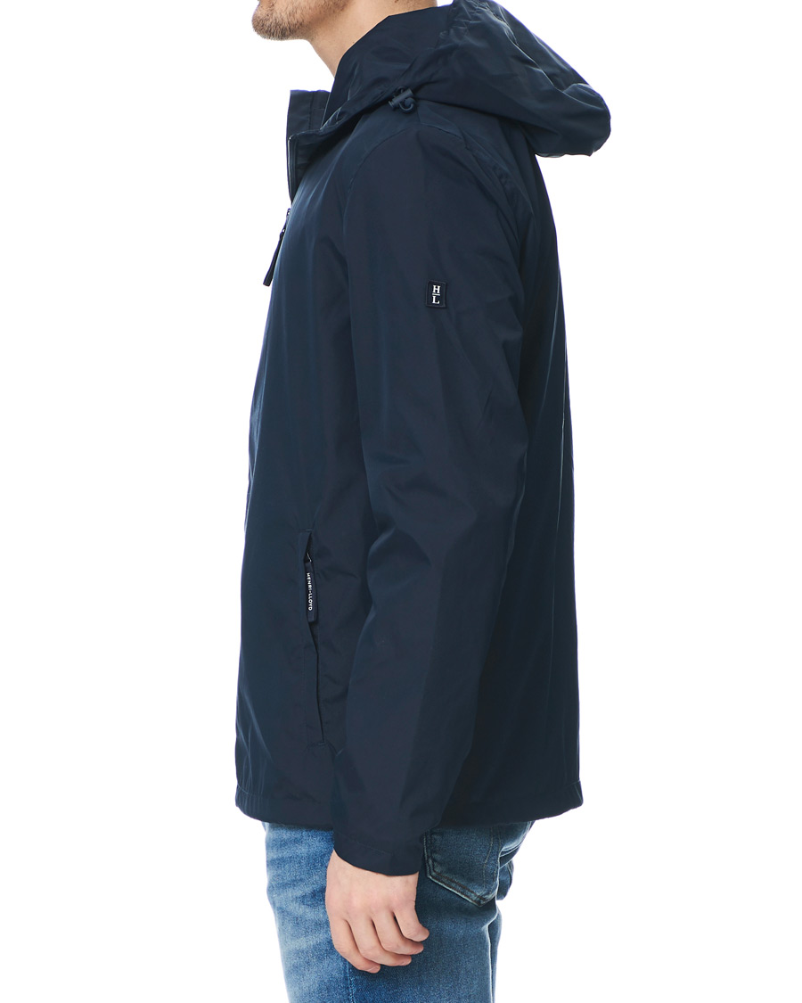 Herren | Jacken | Henri-Lloyd | Henri Lloyd Jones Jacket Navy