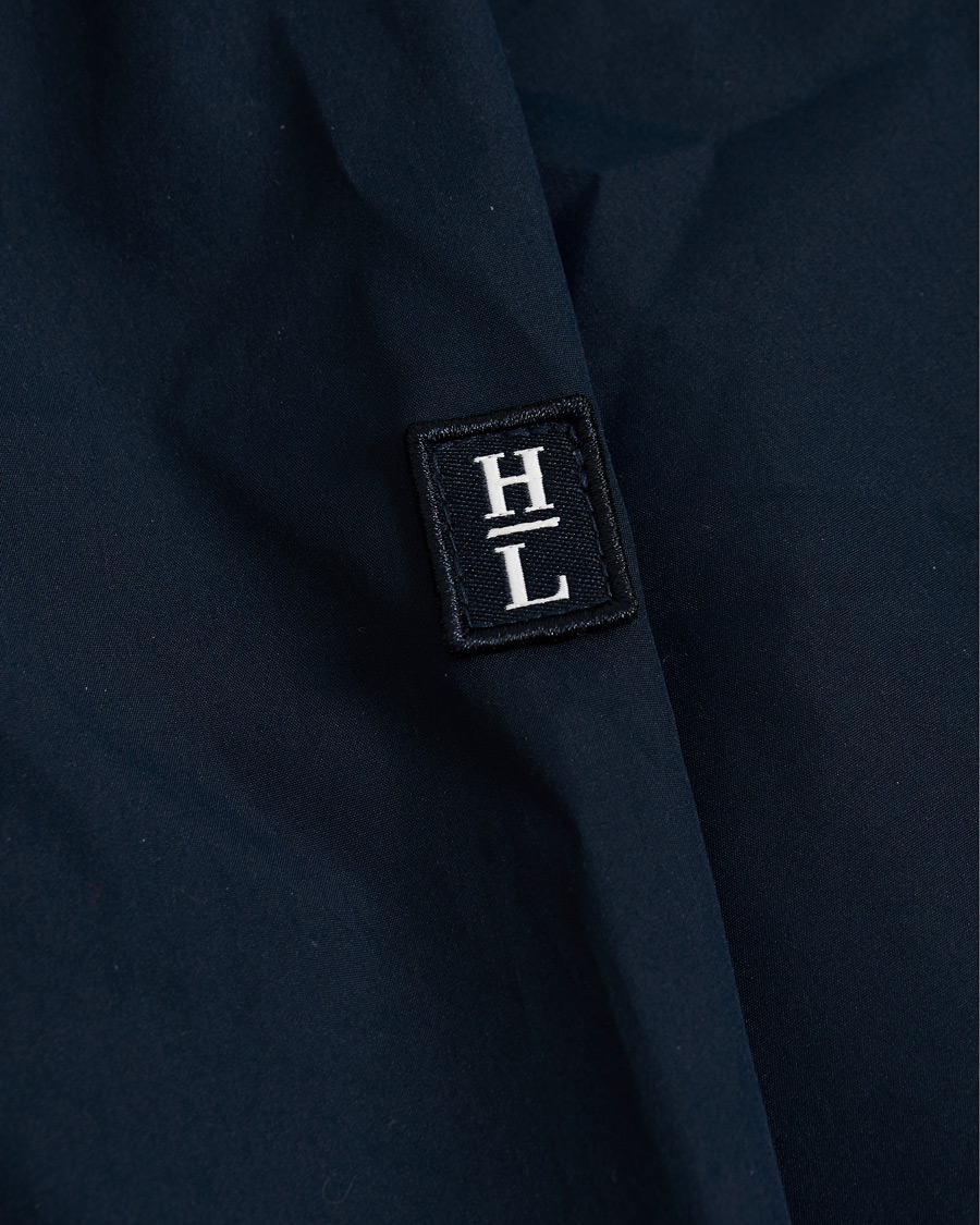 Herren | Jacken | Henri-Lloyd | Henri Lloyd Jones Jacket Navy