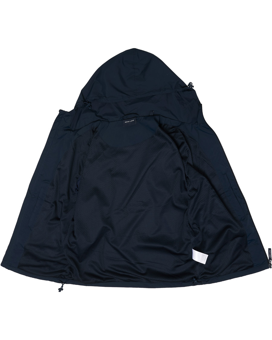 Herren | Jacken | Henri-Lloyd | Henri Lloyd Jones Jacket Navy