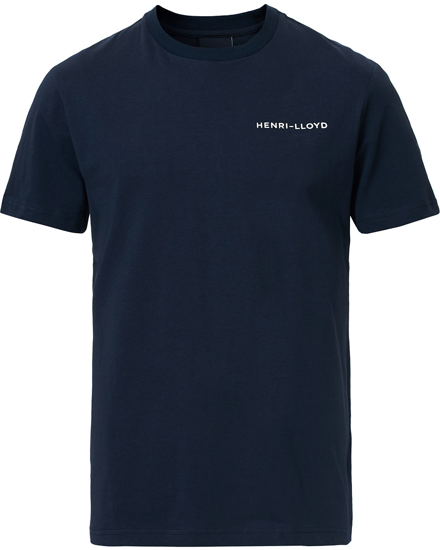 henri lloyd t shirt