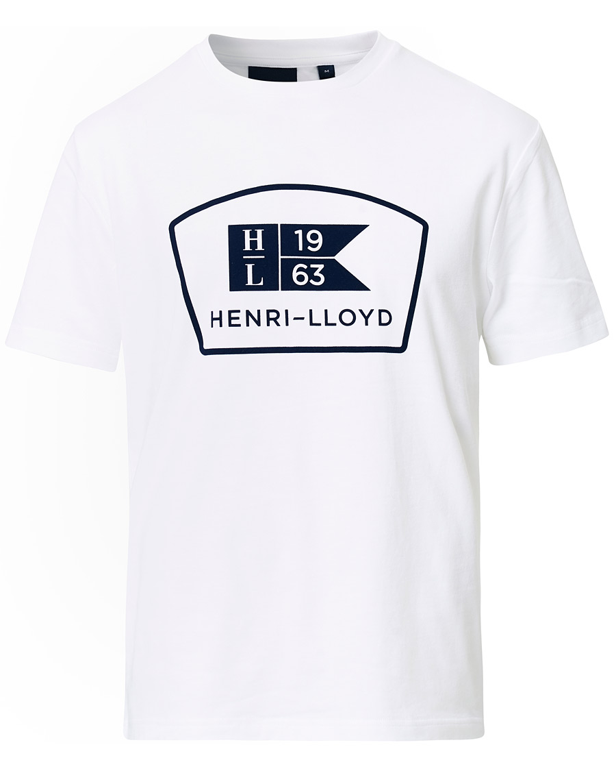 henri lloyd t shirt