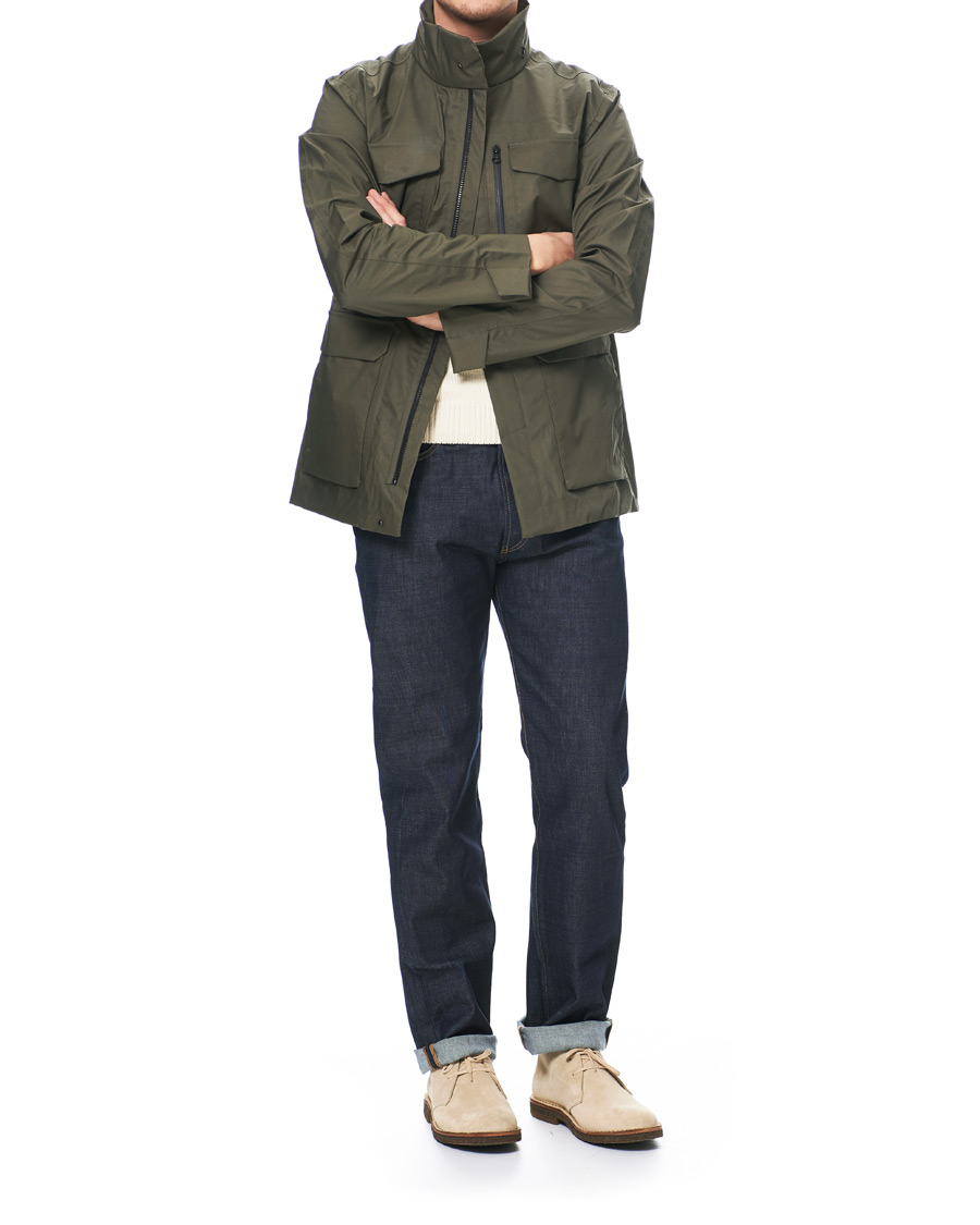 Herren | Astorflex Greenflex Desert Boot Light Grey Suede | Astorflex | Greenflex Desert Boot Light Grey Suede