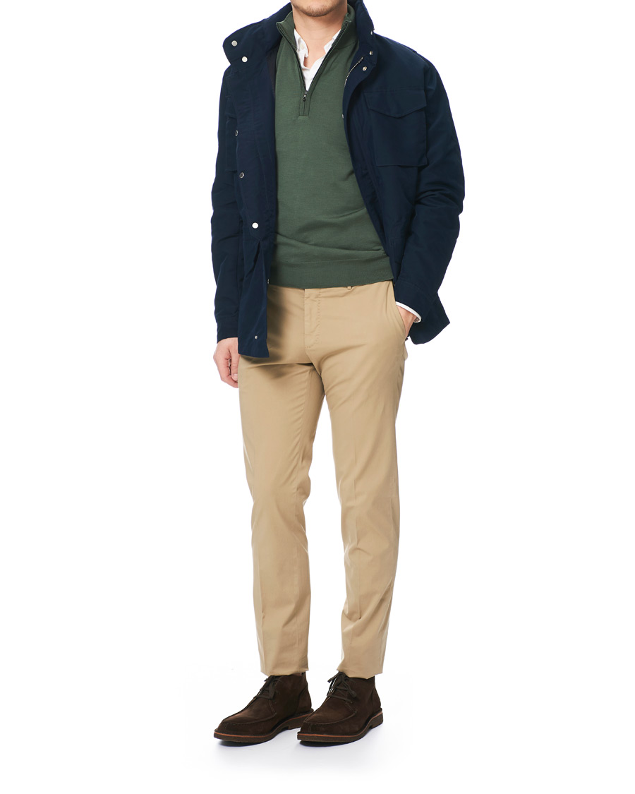 Herren | Astorflex Dukeflex Desert Boot Dark Chestnut Suede | Astorflex | Dukeflex Desert Boot Dark Chestnut Suede