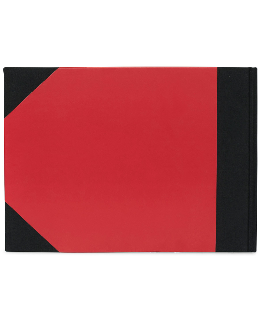 Herren | New Mags Bond, James Bond | New Mags | Bond, James Bond