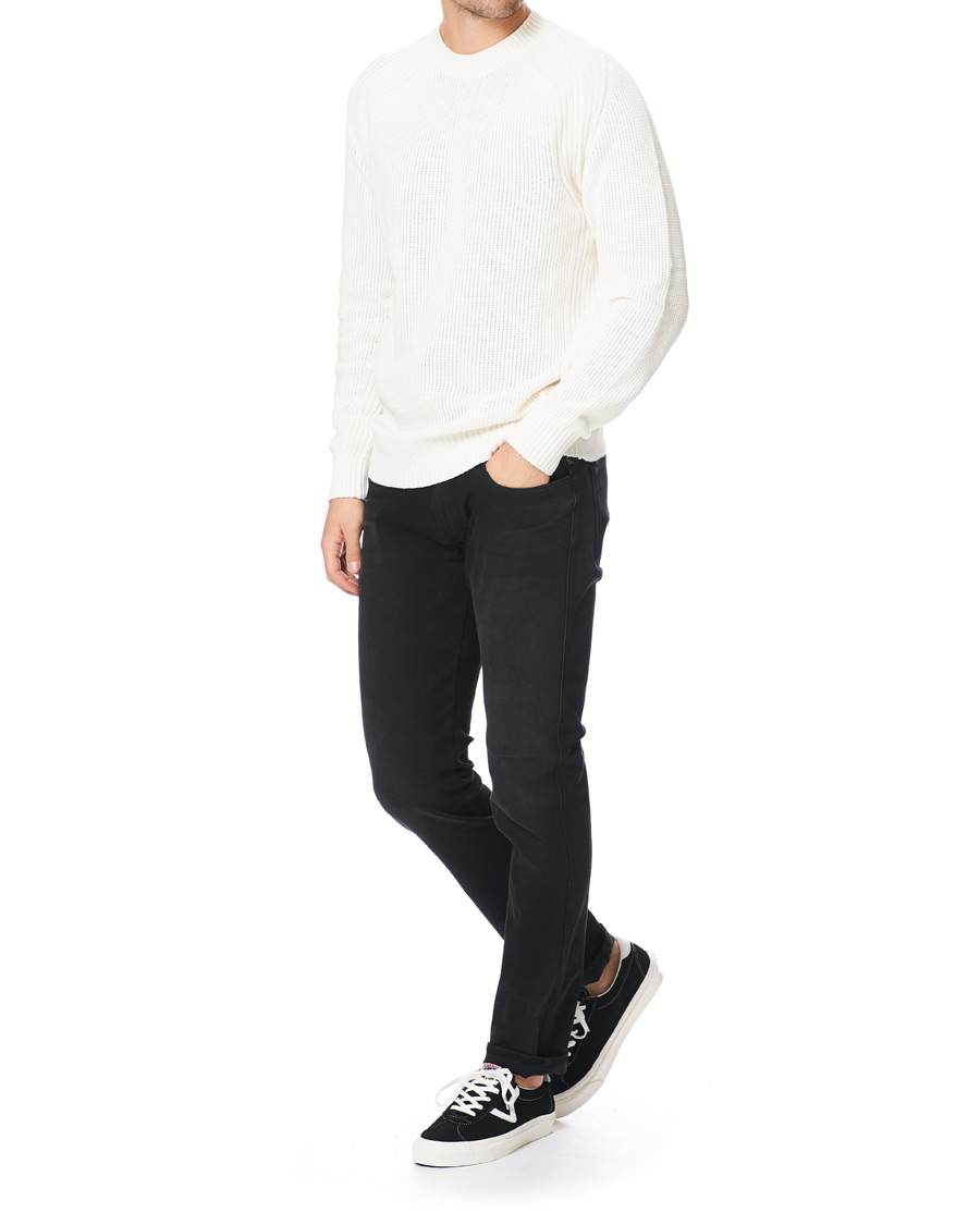 Herren | Vans Anaheim 73 DX Sneaker Black | Vans | Anaheim 73 DX Sneaker Black