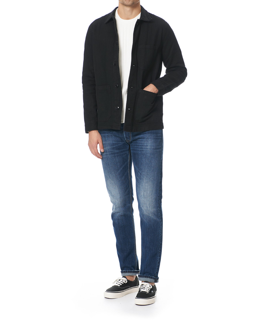 Herren | Vans Anaheim Authentic 44 DX Sneaker Black US12 - EU46 | Vans | Anaheim Authentic 44 DX Sneaker Black US12 - EU46
