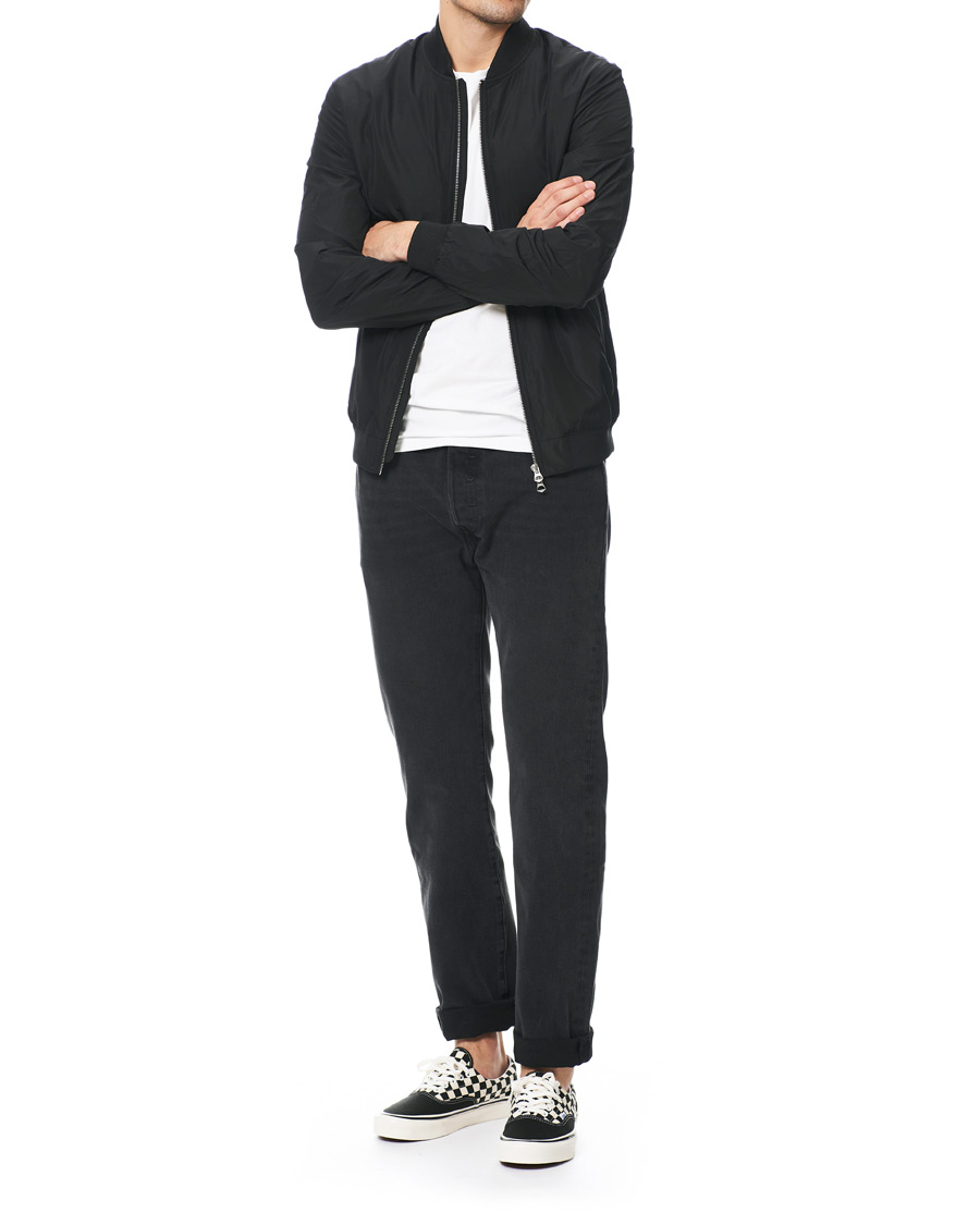 Herren | Vans Anaheim Era 95 DX Sneaker Black/White US11,5 - EU45 | Vans | Anaheim Era 95 DX Sneaker Black/White US11,5 - EU45