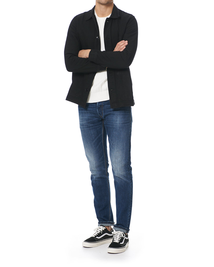 Herren | Vans Anaheim Old Skool 36 DX Sneaker Black US7 - EU39 | Vans | Anaheim Old Skool 36 DX Sneaker Black US7 - EU39