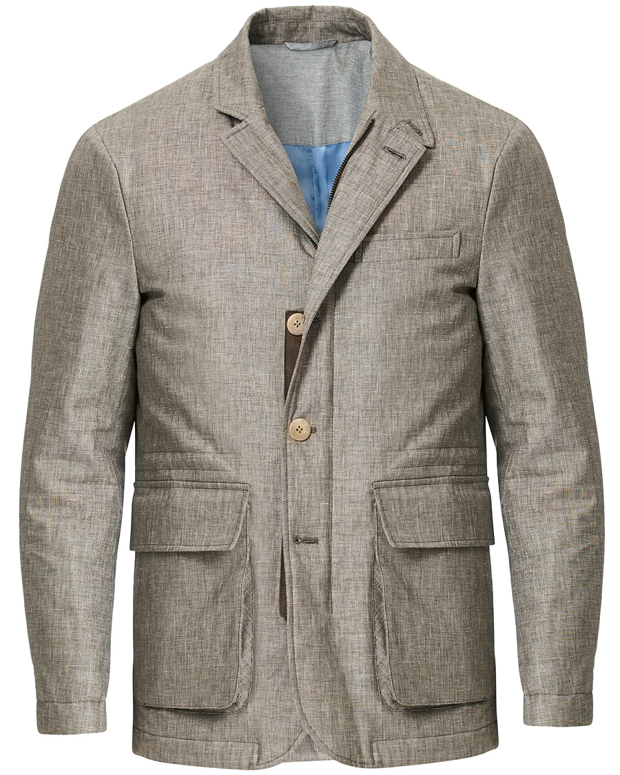 Saville row blazer discount