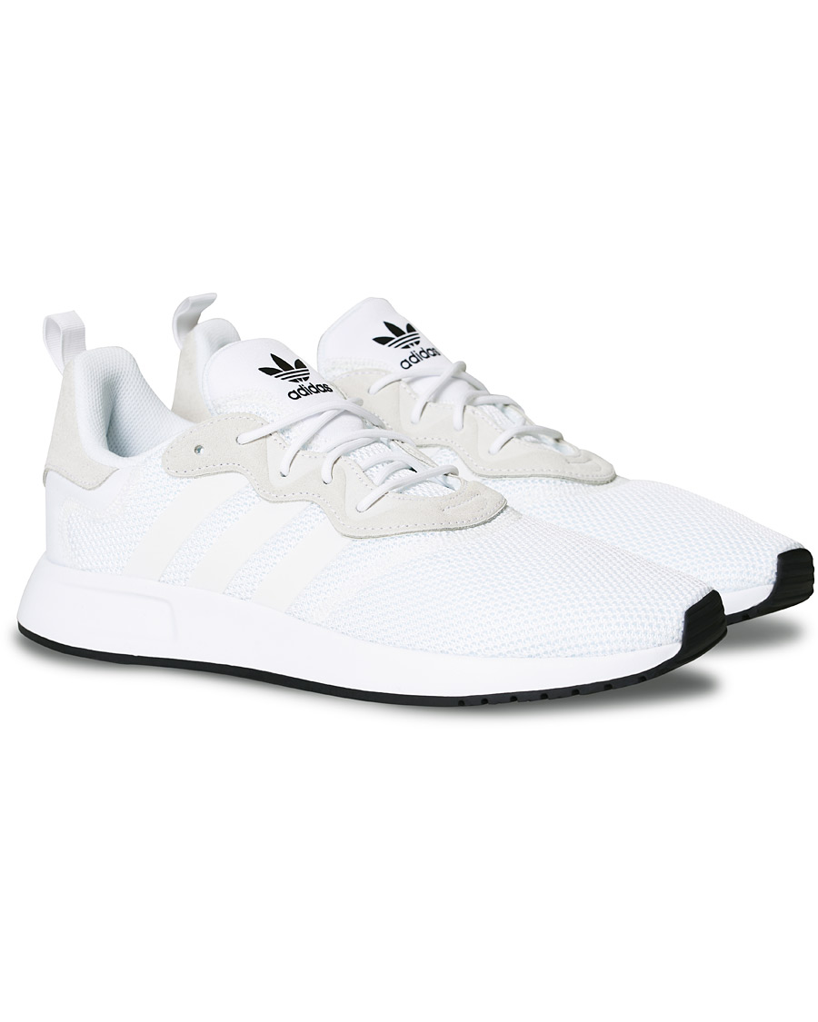 Herren | adidas Originals X_PLR Sneaker White | adidas Originals | X_PLR Sneaker White