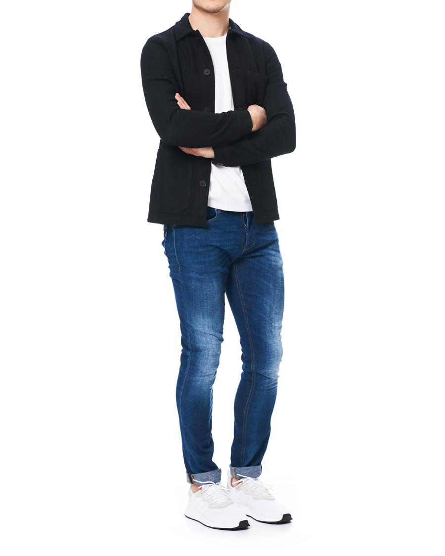 Herren | adidas Originals X_PLR Sneaker White | adidas Originals | X_PLR Sneaker White