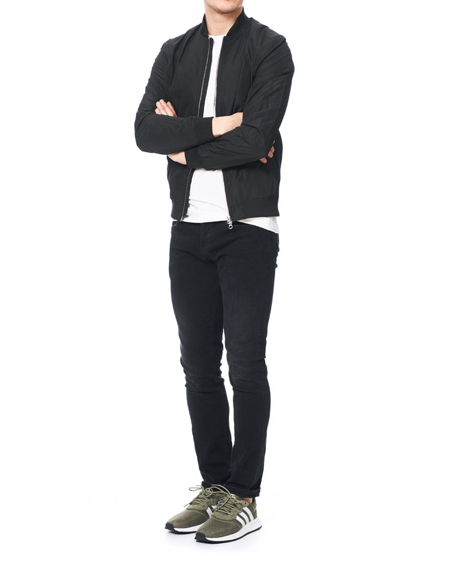 Herren | adidas Originals X_PLR Sneaker Green | adidas Originals | X_PLR Sneaker Green