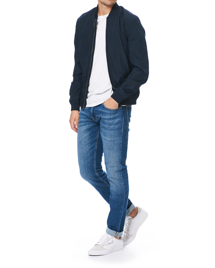 Herren | adidas Originals Continental Vulc Sneaker White | adidas Originals | Continental Vulc Sneaker White