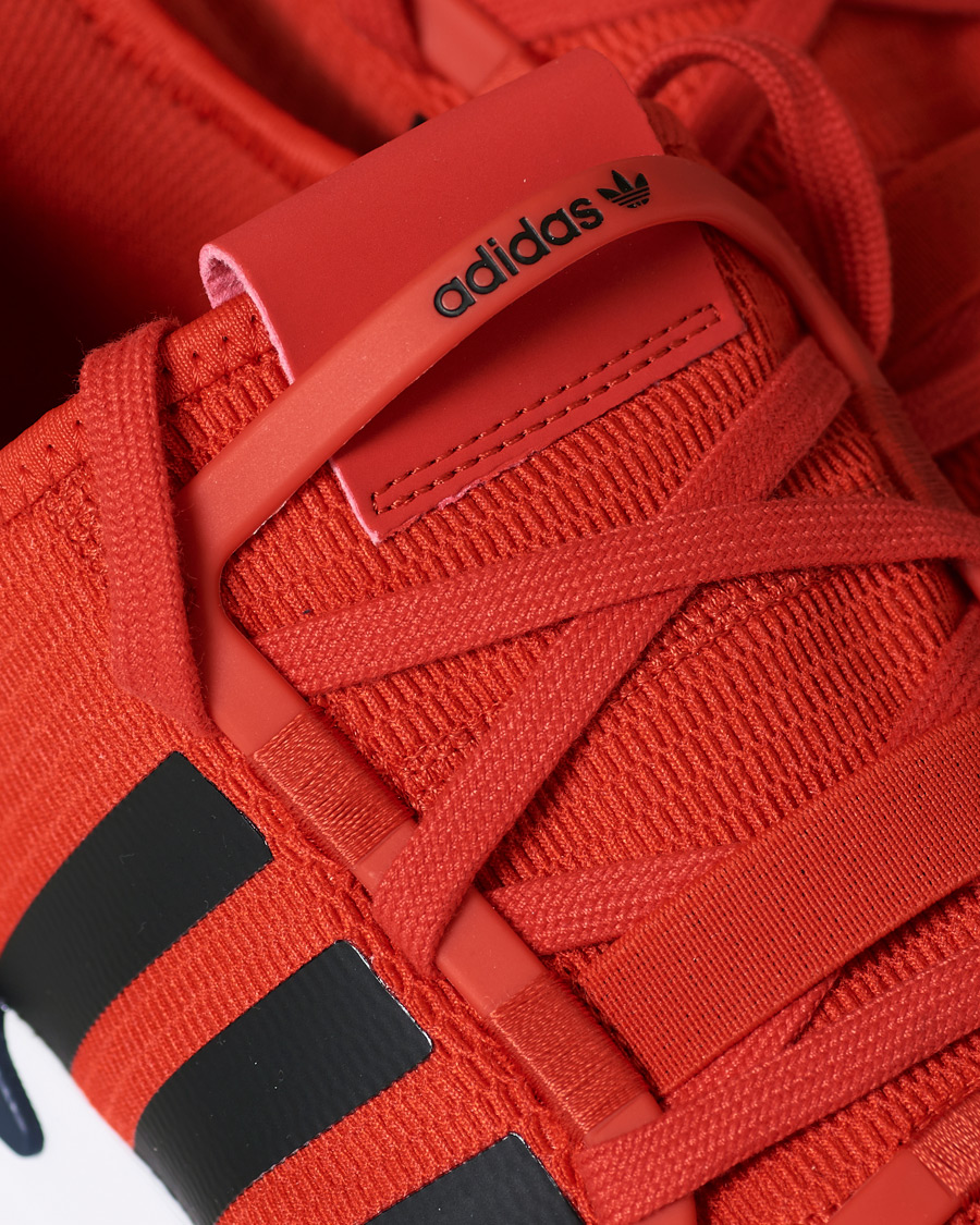 Herren | adidas Originals U_Path Sneaker Red | adidas Originals | U_Path Sneaker Red