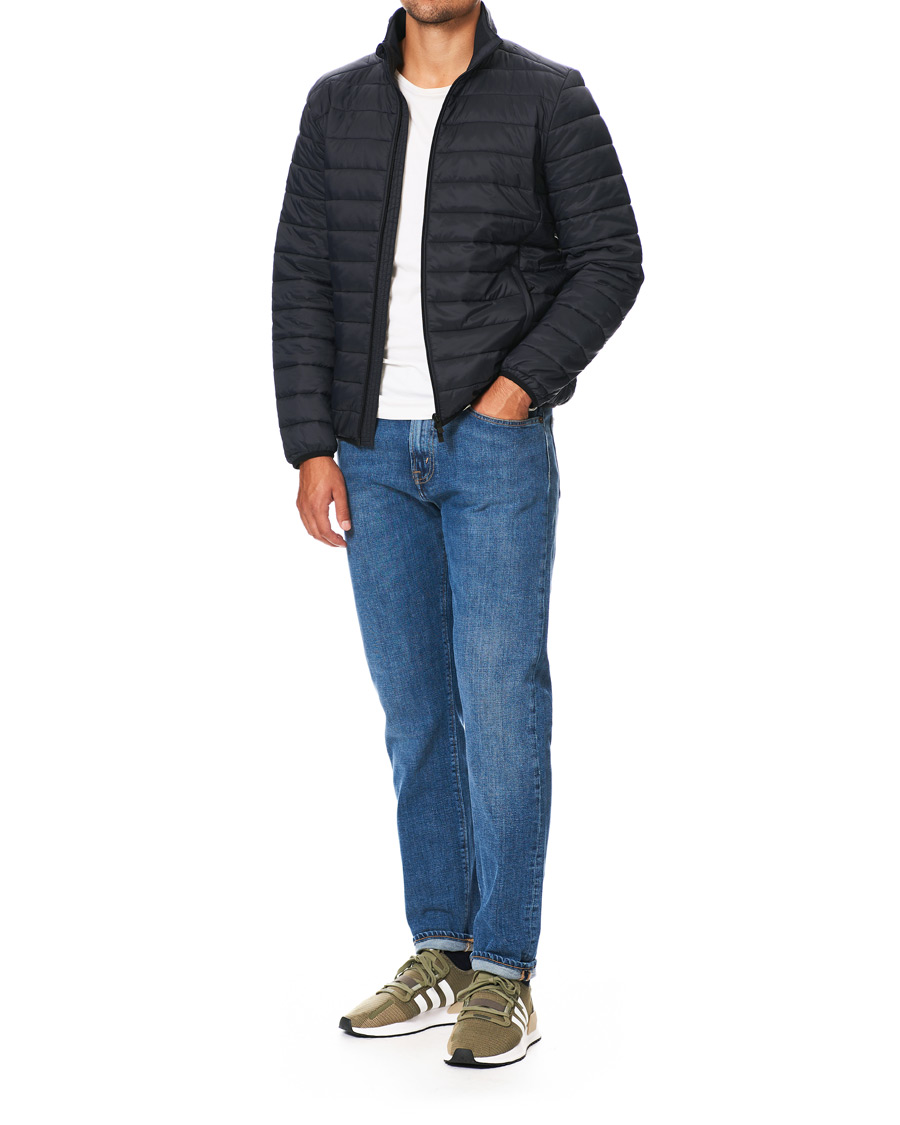 Herren | adidas Originals U_Path Sneaker Green | adidas Originals | U_Path Sneaker Green