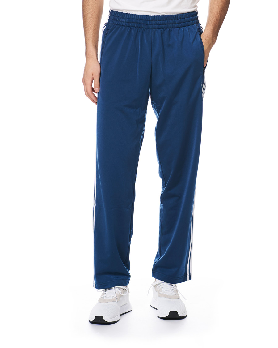 Herren | Hosen | adidas Originals | Firebird Sweatpants Navy